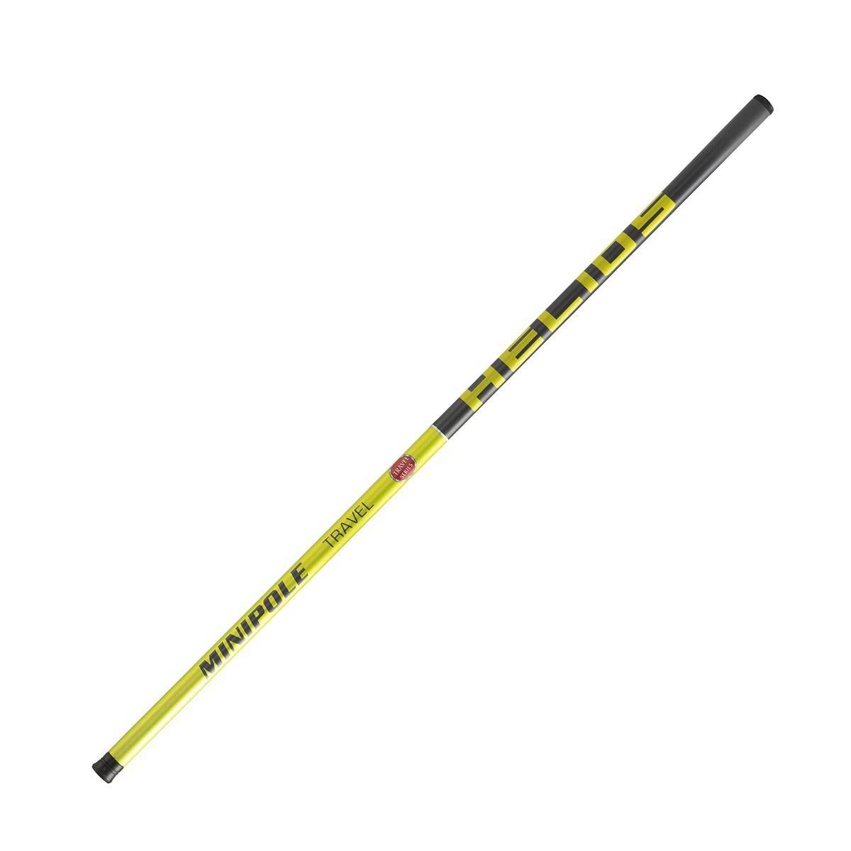 Удилище маховое Minipole,  4m,  5-20g (HS-M-400) Helios