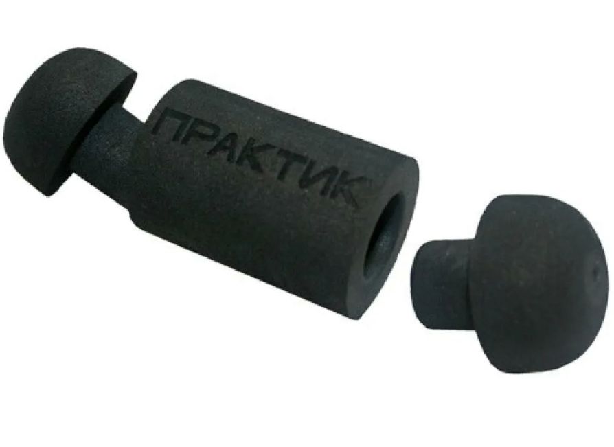 Поплавок Практик 8 (max)