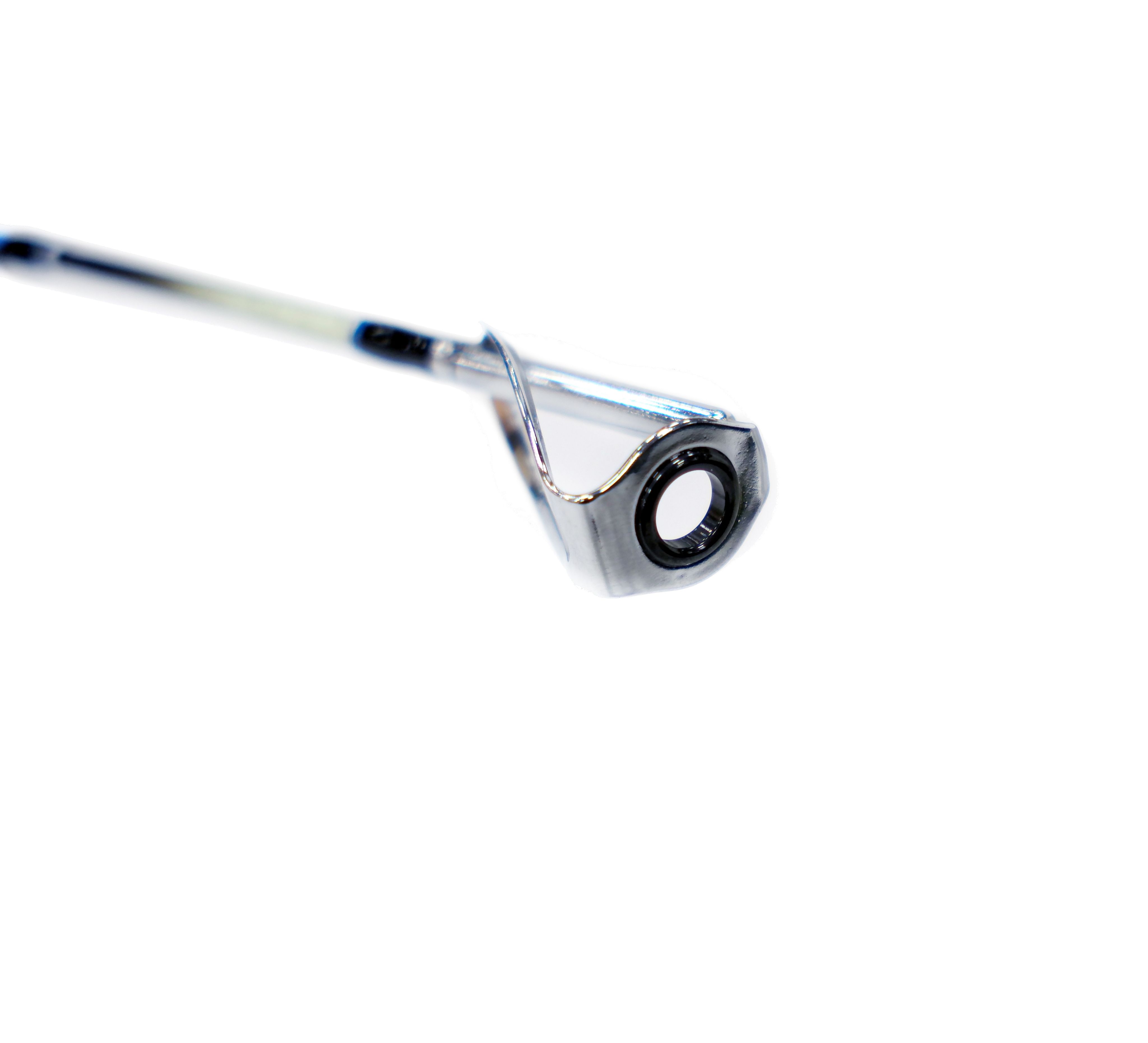 Спиннинг штек. Surf Master 3055 уг. 2 колена Corrida Pro IM6 (300-500) 2, 15м с роликом