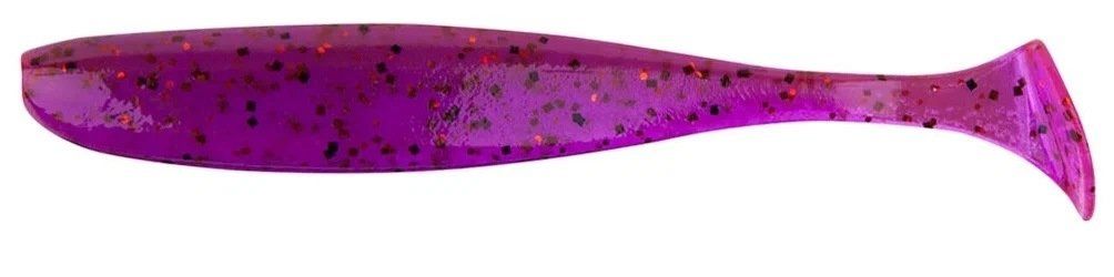 Приманка съедобная Keitech Easy Shiner 5" PAL #13 Mystic Spice