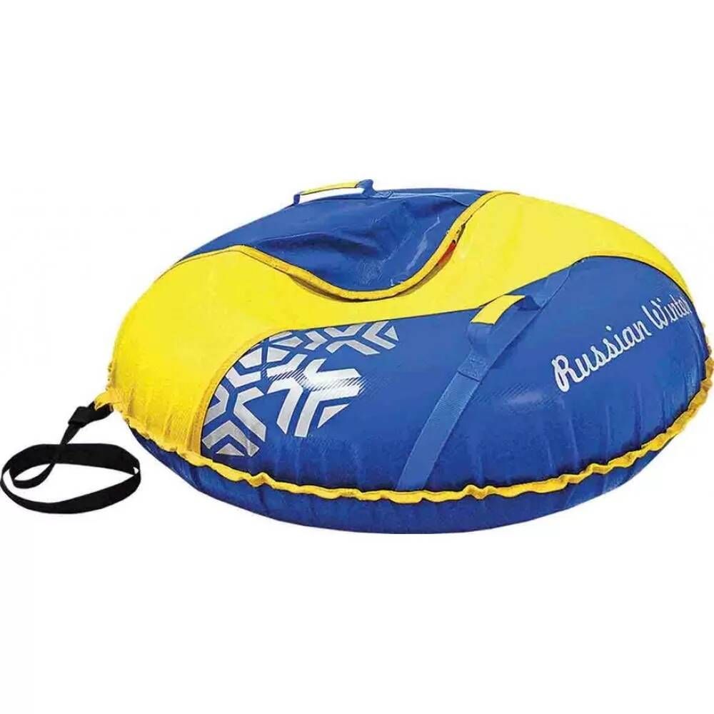 Ватрушка Стандарт 105см