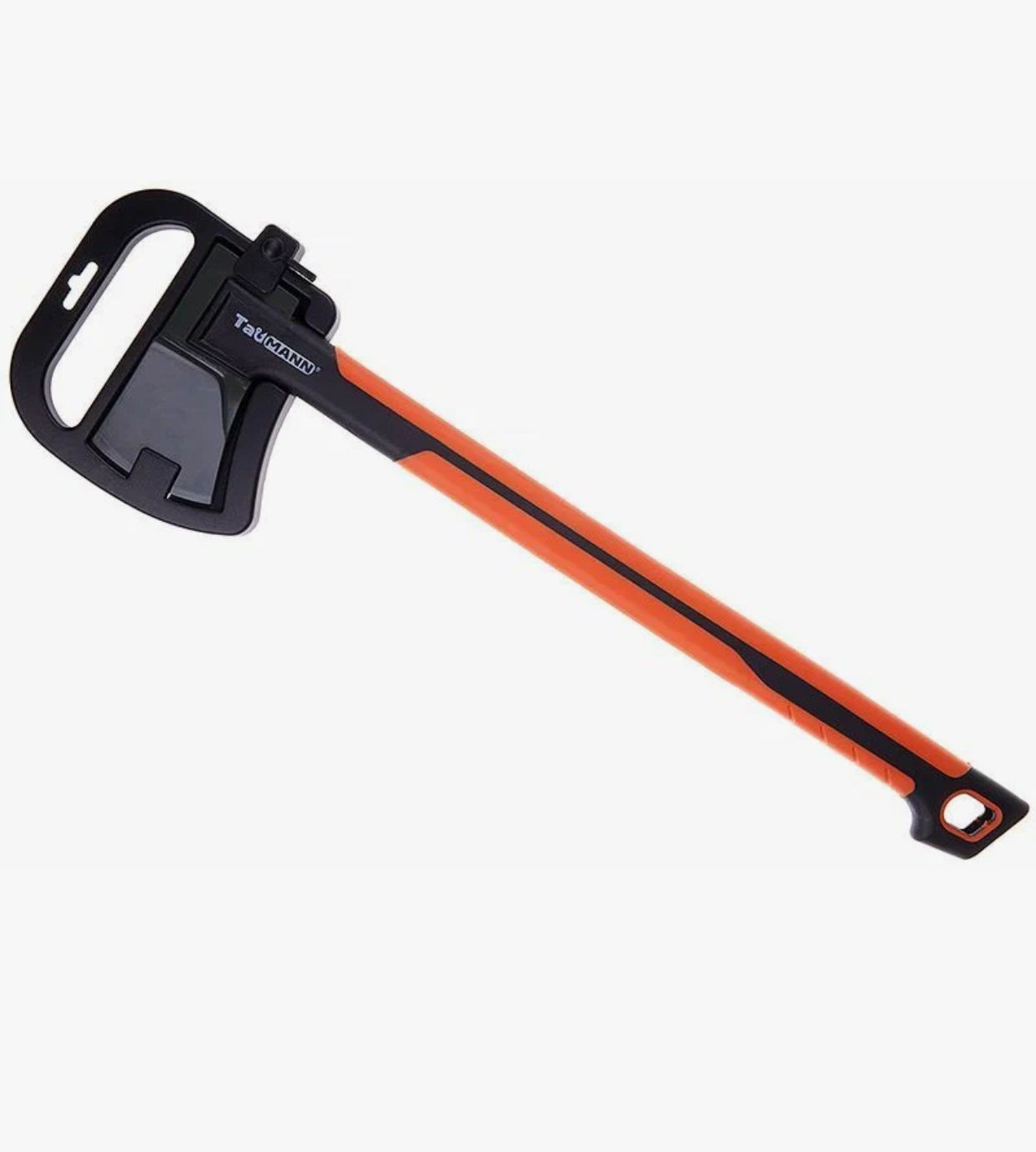Топор туристический TauMANN Forest axe 23, 5