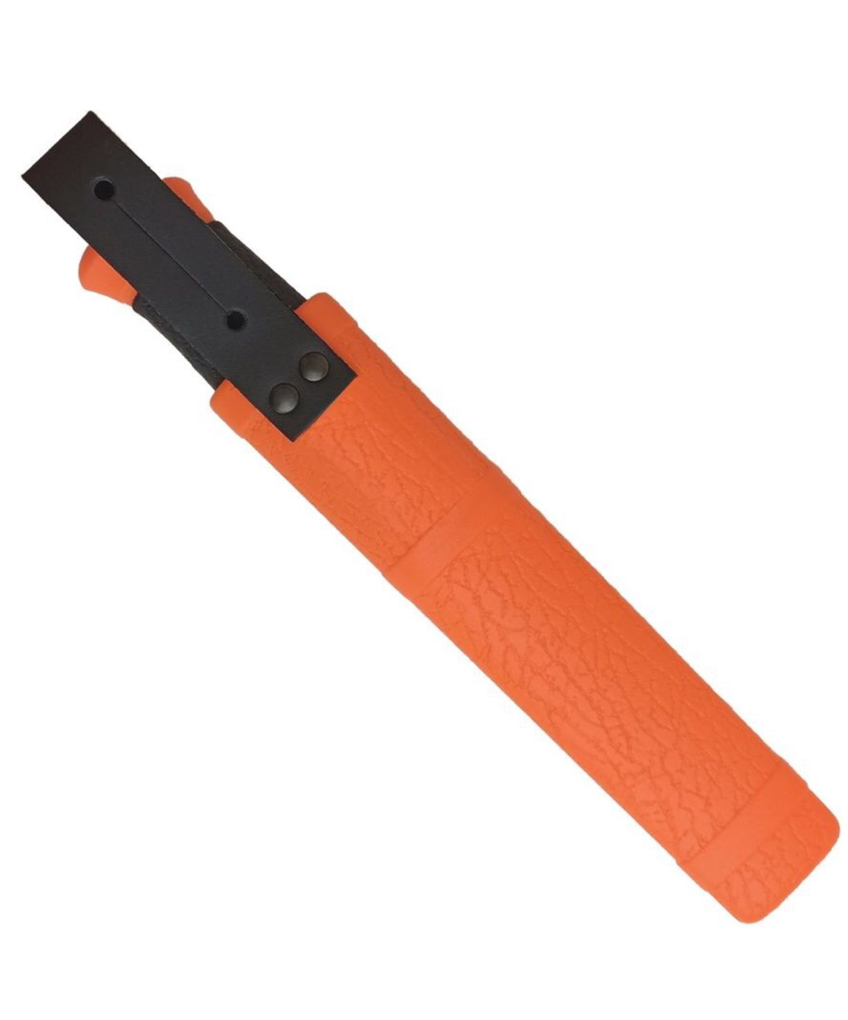 Нож MORAKNIV OUTDOOR 2000 ORANGE