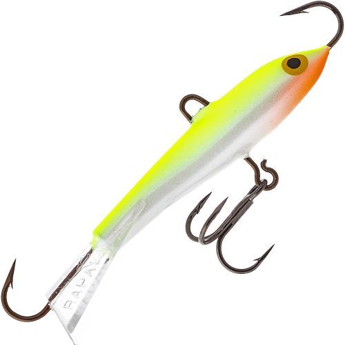Балансир Rapala Jigging Rap 03 6 гр/SFC