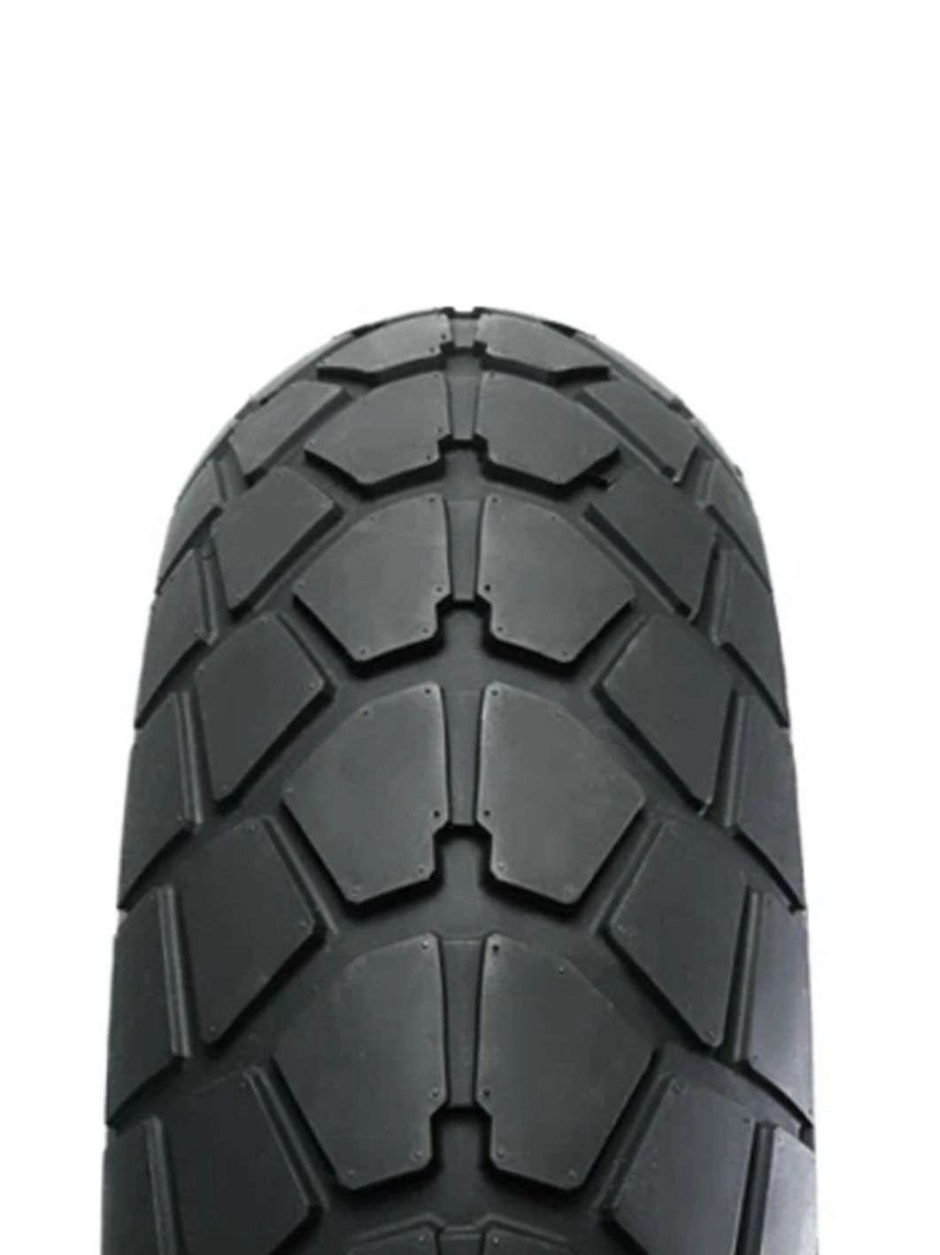 110/80-19 Kingtyre 59V K66 TT/TL Front мотошина 2023г.