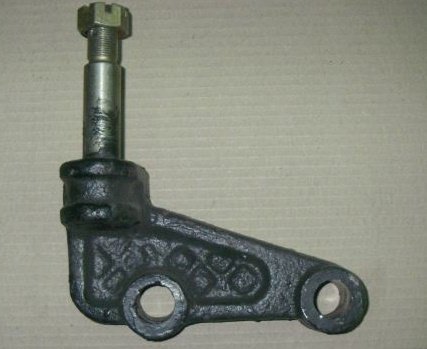 Кронштейн амортизатора нижний маз 5440. Амортизатор маз кронштейна двигателя. Кронштейн амортизатора маз. Кронштейн амортизатора кабины маз 5440. Кронштейн переднего амортизатора маз 6430.