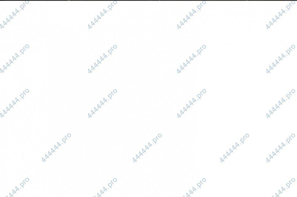 Выключатель вентилятора охлаждения Jumbo700 62750-MAX-00