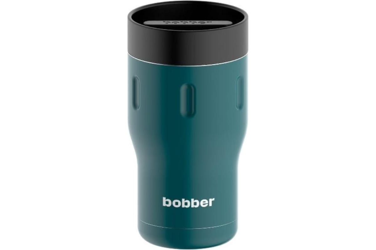 Термос Bobber Tumbler-350 Deep Teal (0, 35л.)
