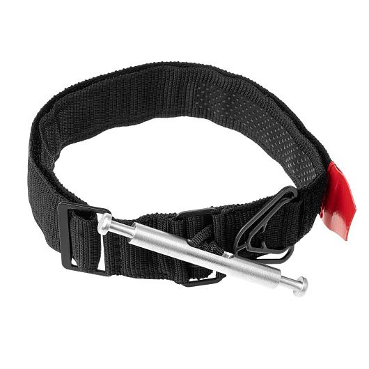 Жгут кровоостанавливающий ТОНАР