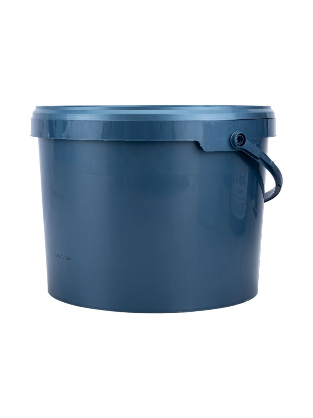 Смазка Литол-24 SINTEC  9,5кг