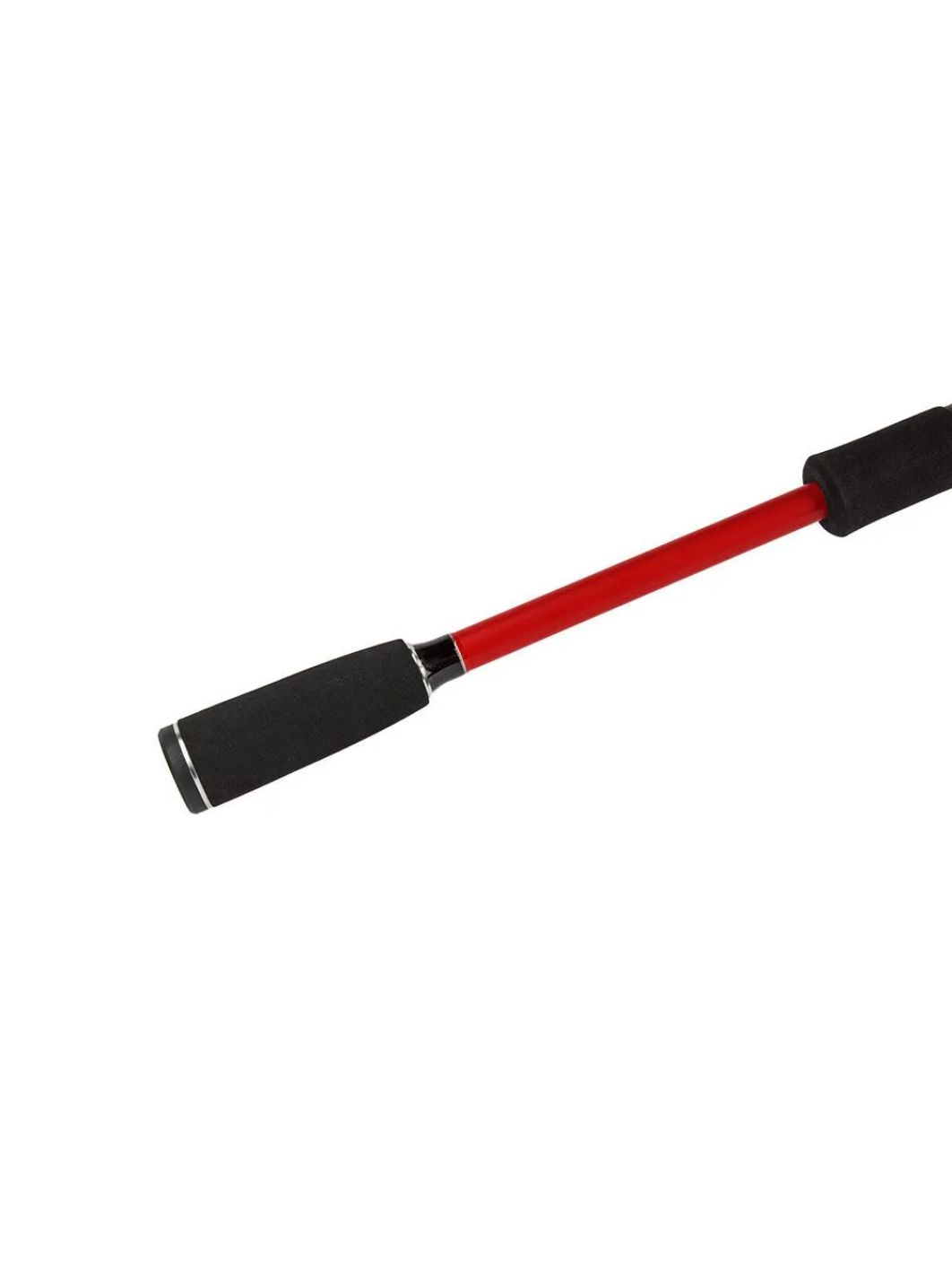 Спиннинг Nautilus Shock NSHS-802ML 240см 5-25гр /компл-я с вершинкой/