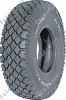 320-508Р (12.00-20) ИД-304М ОМСКШИНА 18PR 154/149J TT Автошина