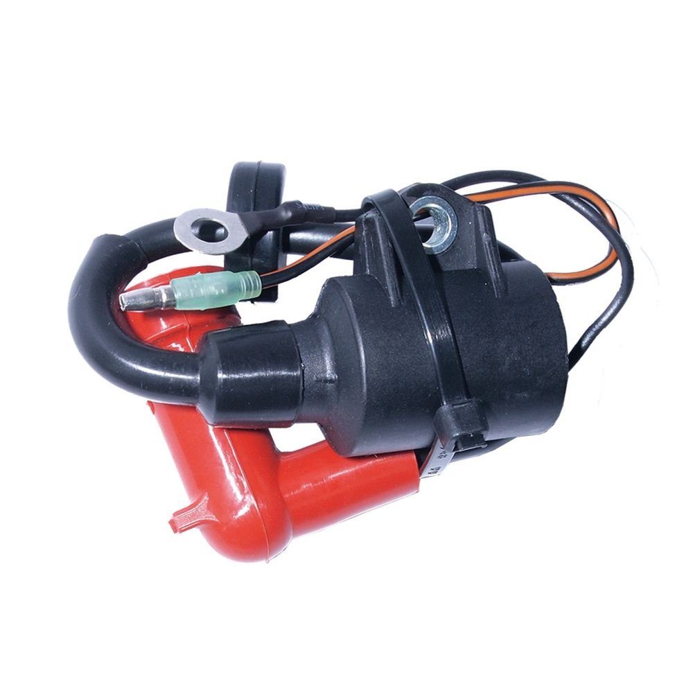 Катушка зажигания Skipper для Yamaha 20-30 SK61N-85570-00