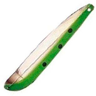 Блесна BAY DE NOC 9061 LT FYG