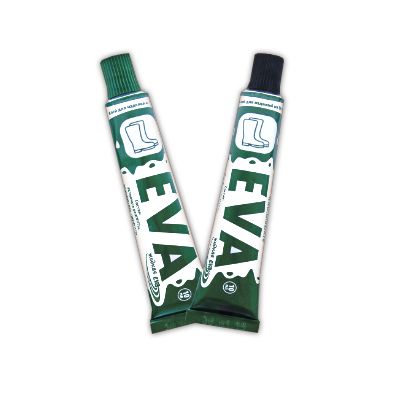 Клей EVA Жидкий 10 гр. черный