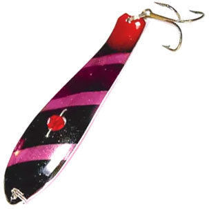 Блесна Spike color Академик 24 г.3024/51