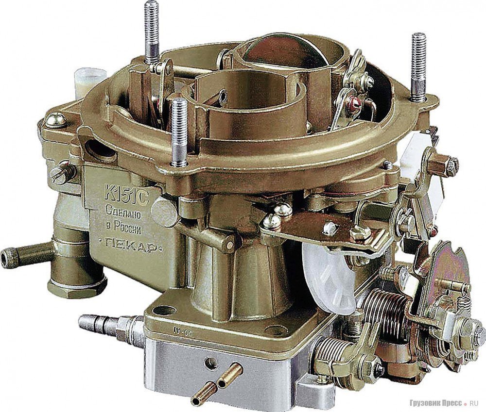 Карбюратор газ. Карбюратор к-151 д Пекар. Карбюратор Пекар к 151. Карбюратор Пекар к151т. Карбюратор к151 Волга.