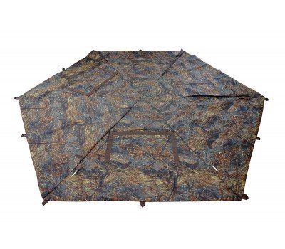 Теплый пол УП-2 мини Берег