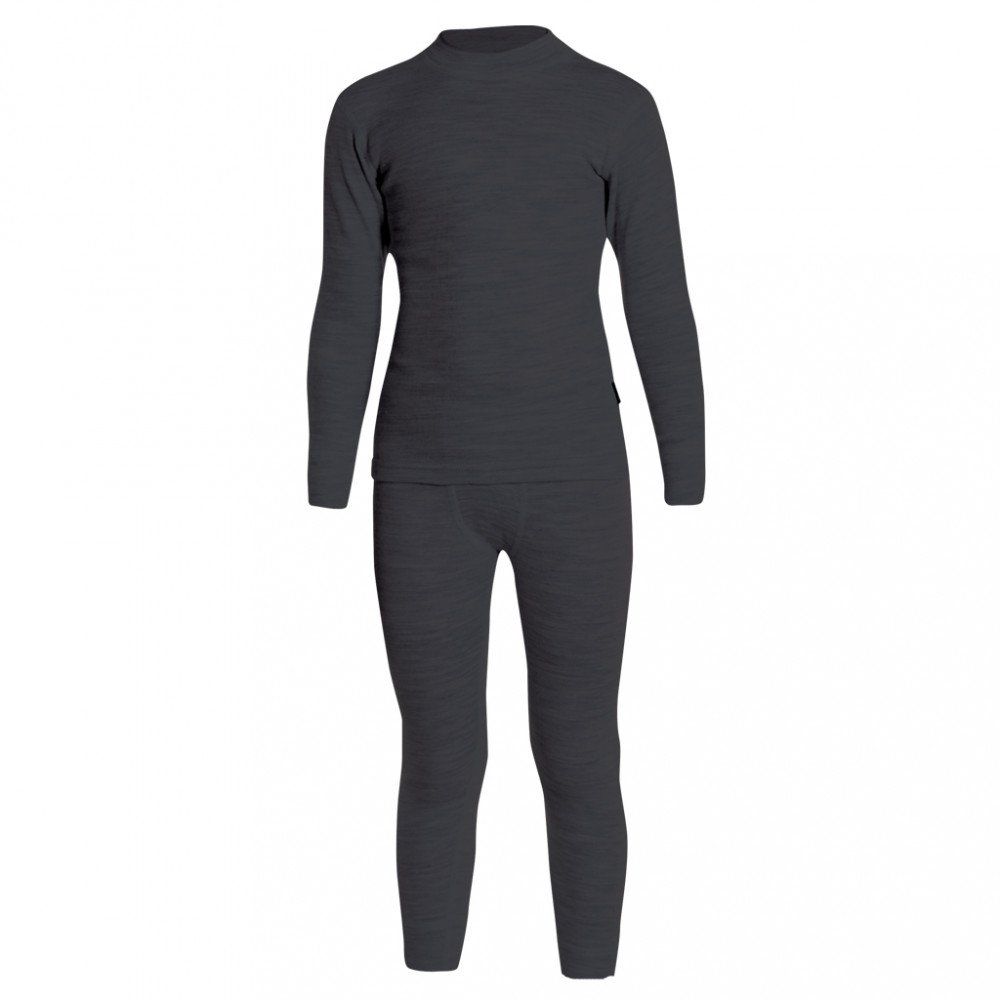 Комплект детских изделий для спорта Barn kit (8344,  32(122 см))