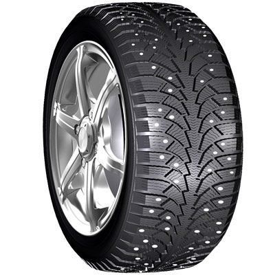 Шина Viatti Brinа Nordico V-522 185/55 R15 82T шип