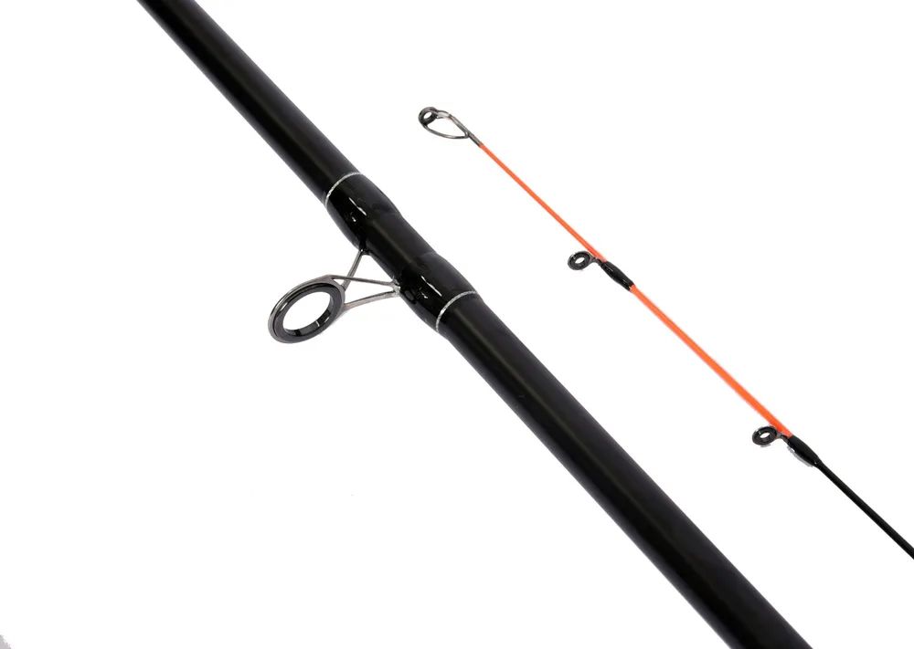 Удилище фидерное Maximus JASPER 330М 3.3 m 30/60/90 г