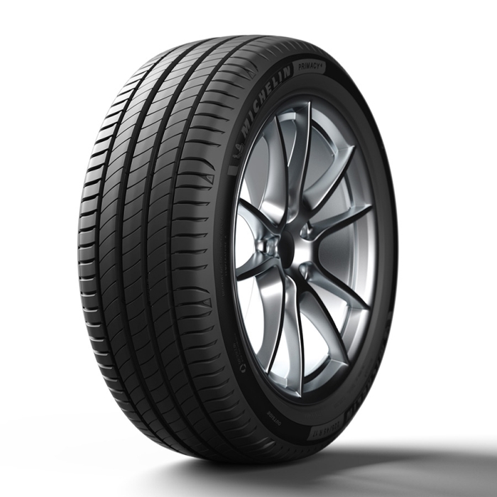 Шина Michelin Primacy 4 ST 205/65 R16 95V