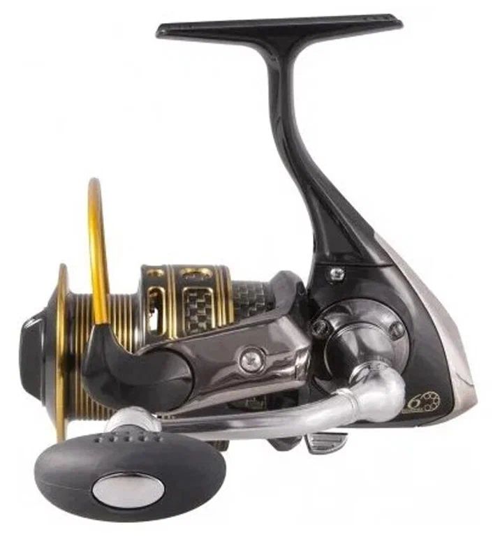 Катушка Arctica Z 4000 Ryobi