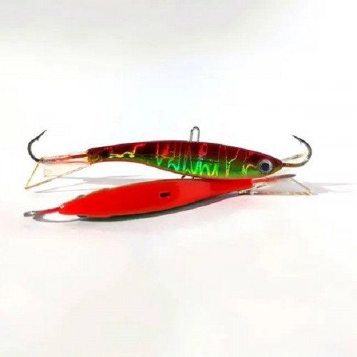 Балансир X-tackle Simp 8, 5 гр #020