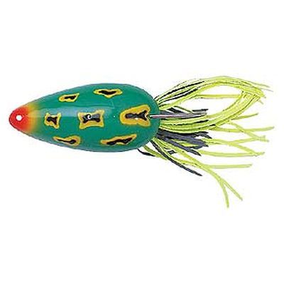 Глиссер HEDDON X0515/10 гр. BF