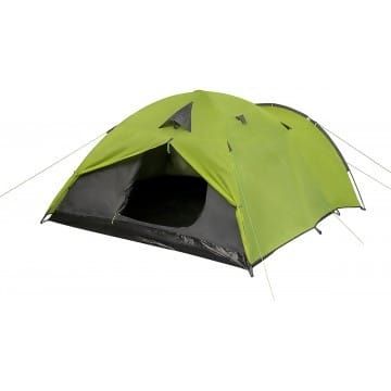 Палатка SAHARA-3 Premier Fishing