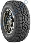 245/75 R16 COOPER DISCOVERER S/T MAX 120/116 S А/Шина