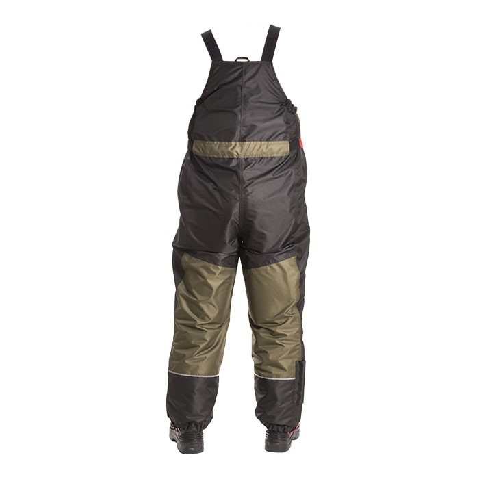 костюм-поплавок зимний "resсuer i" (58-60/188)