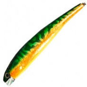 Воблер BANDIT SHALLOW WALLEYE OL114