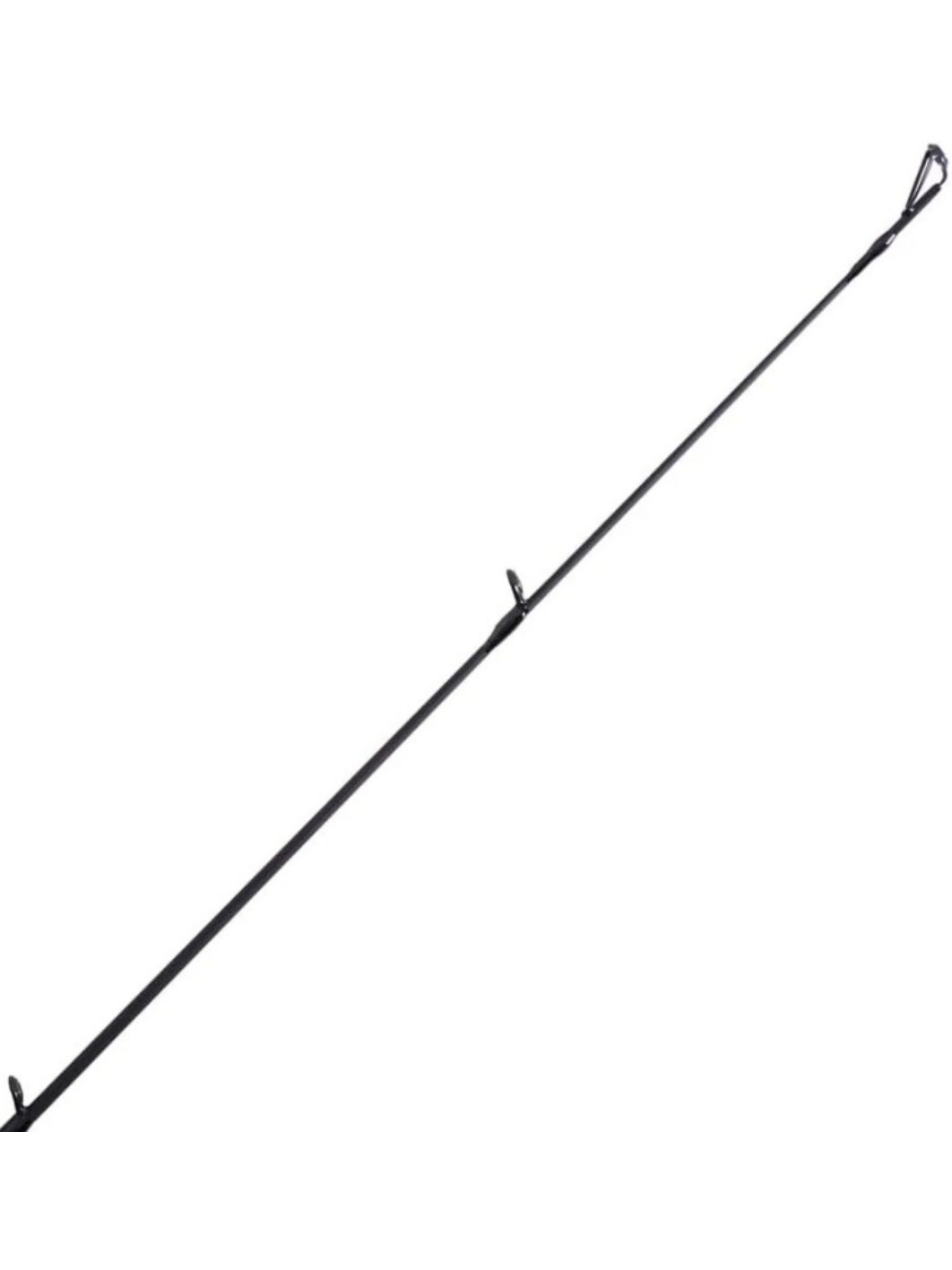 Удилище спин.Maximus WORKHORSE V4 21M 2, 1m 10-30g