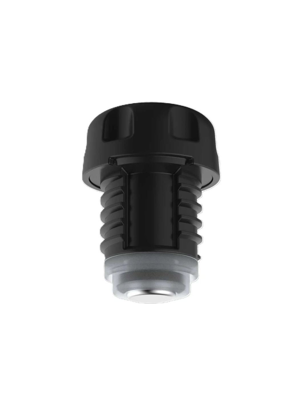 Термос Bobber Flask-1000 Glossy swg (1л.)