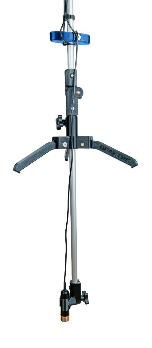 Ротатор Практик