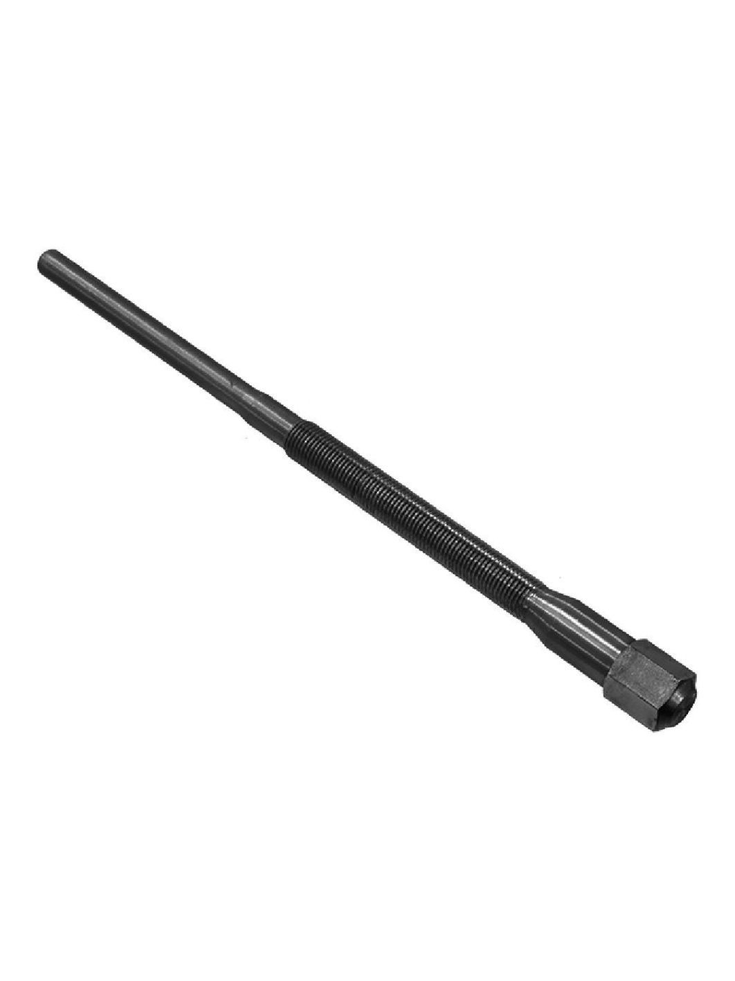 Съемник вариатора Yamaha VK540 (M18 х 1, 5) Рыбинск