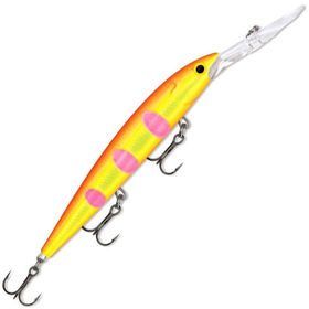 Воблер Rapala Down Deep Husky Jerk 12 /DSC