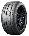 Шина Bridgestone Potenza RE002 Adrenalin 225/50 R17 94W