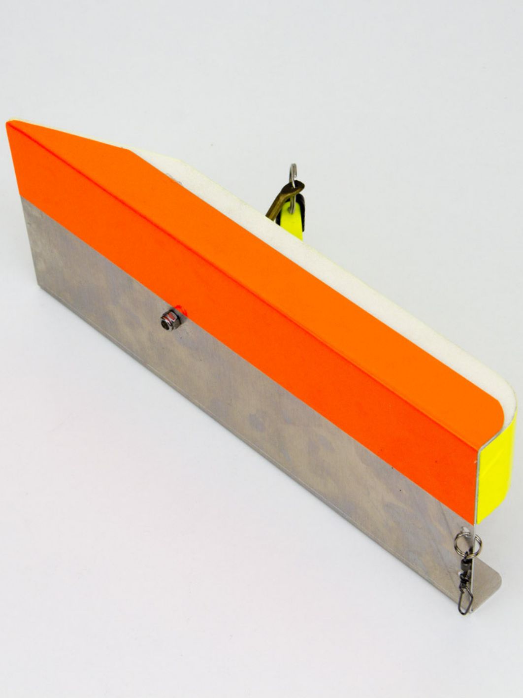 Мини-планер Smart 240 (левый)