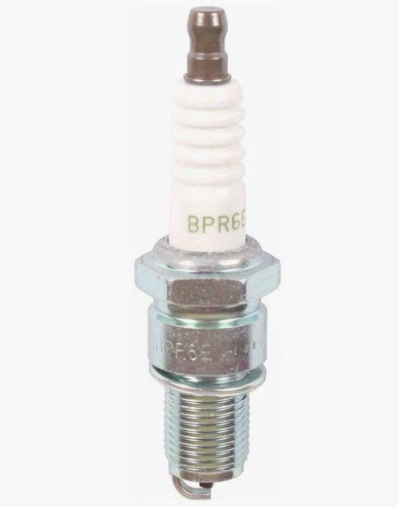 Свеча NGK BPR6E-2268 