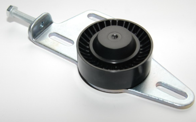 Натяжитель генератора нива шевроле. Натяжитель ремня генератора ваз. Натяжитель ремня нива 2123. Натяжитель ремня кондиционера 2123. Натяжитель ремня генератора ваз 2107.