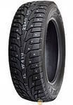 Шина Hankook Winter i*Pike RS W419 205/60 R16 96T шип