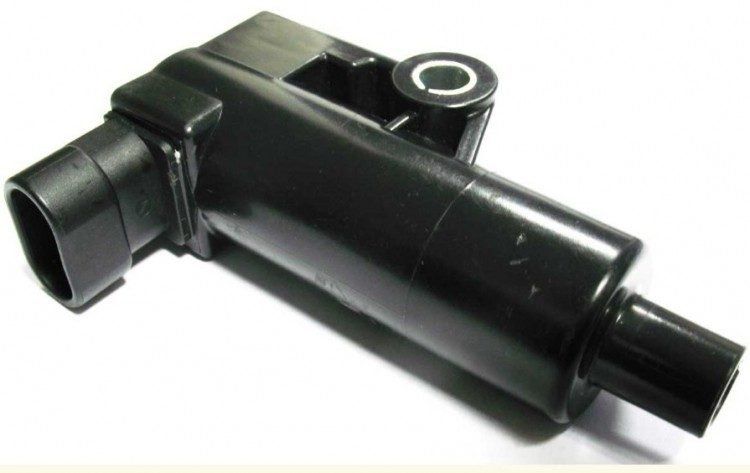Катушка зажигания ATV 33100-116-0000/P116000331000000