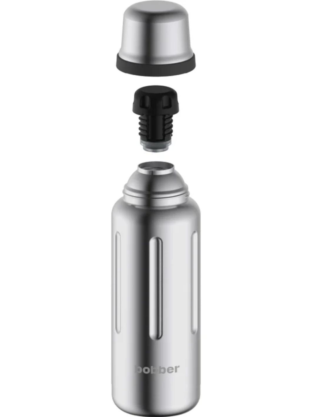 Термос Bobber Flask-770 Matte swg (0, 77л.)