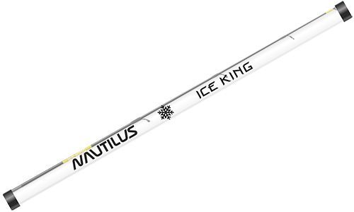 Вершинка Nautilus Ice King Rods 1SEC H