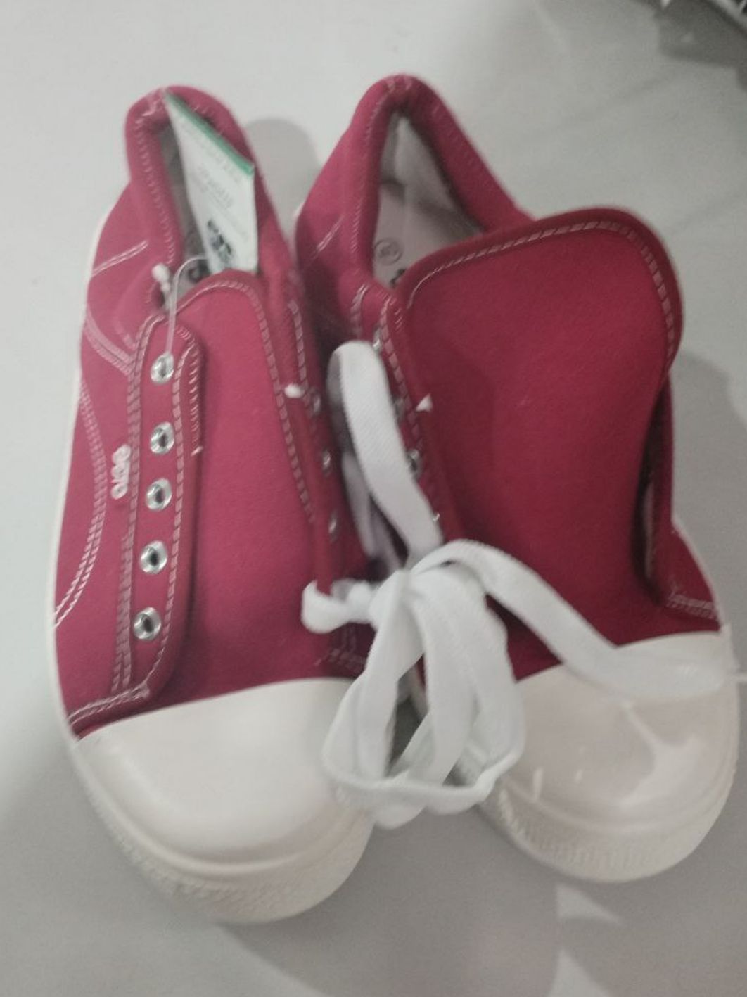 Полуботинки текст. арт. КЕ-301 Классика  подр. бордо 40