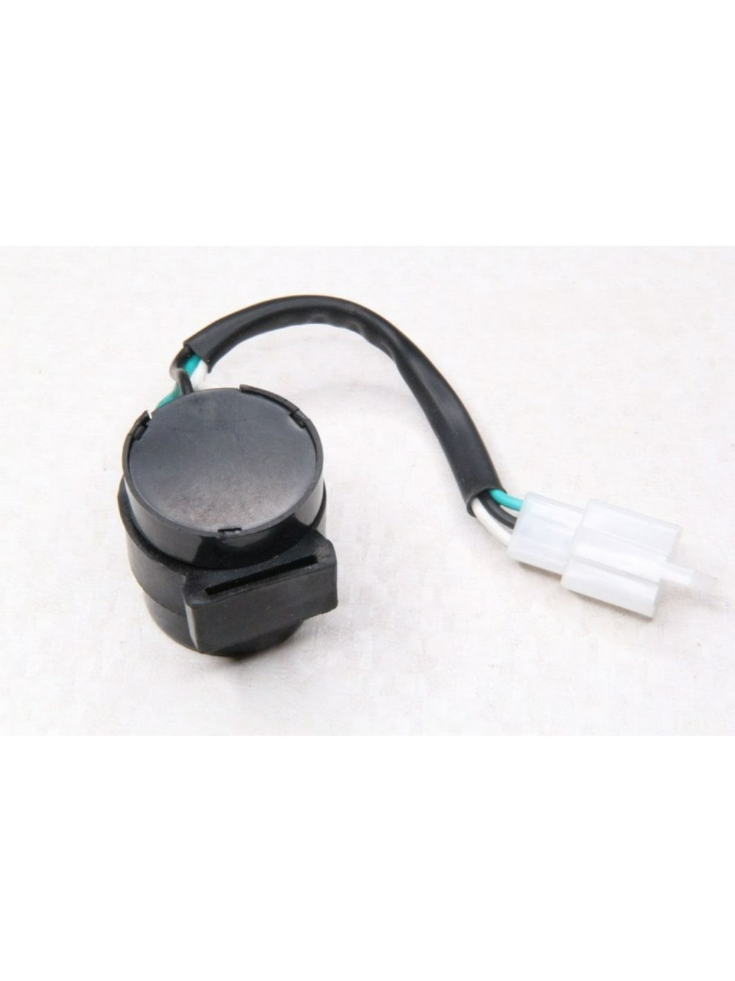 Реле поворота 3-х контактное 12V