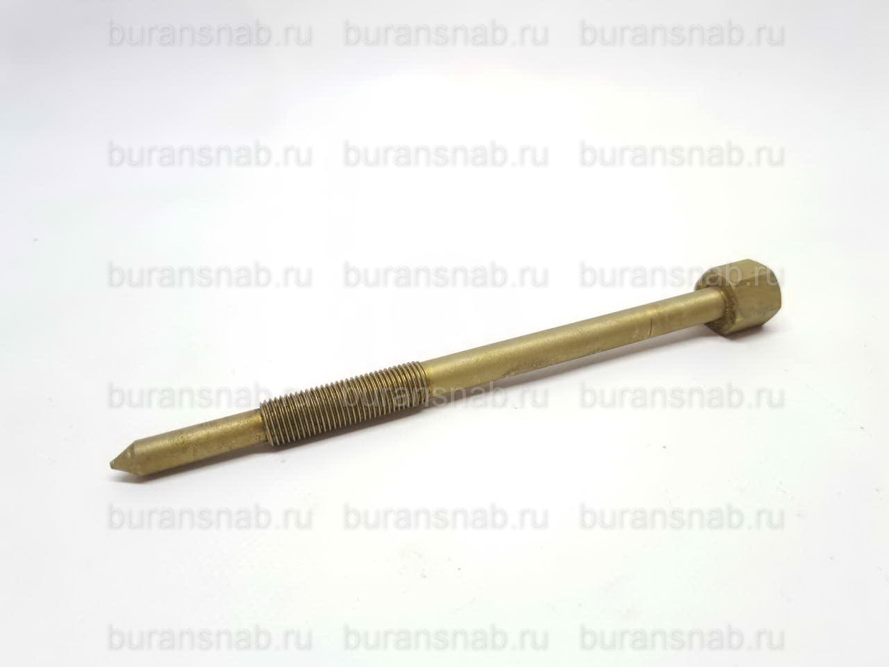 Съемник вариатора BRP (M14 х 1, 5) Рыбинск