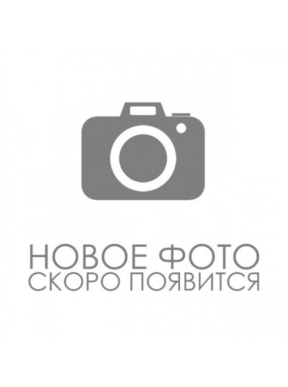 Блесна HALI SUKKULA 50мм 5гр. G